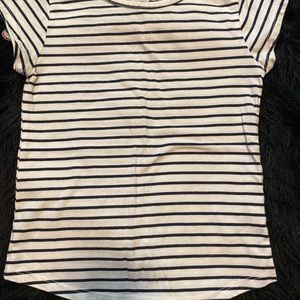Girls shirt